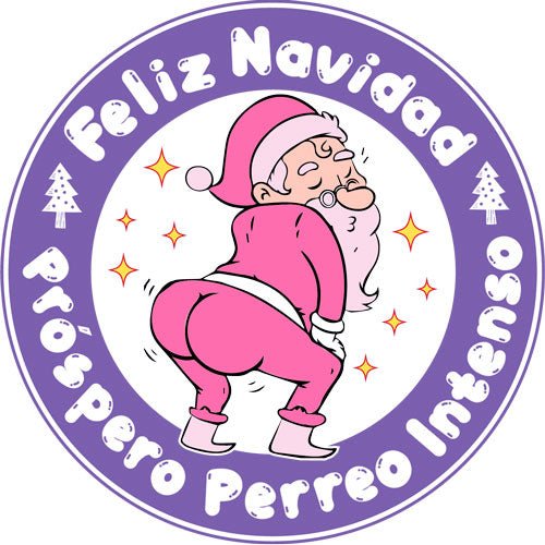 Desata la Magia Navideña con Regalos Únicos: - Reguecool