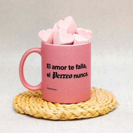 ¿Por qué las tazas de Reguecool son el regalo perfecto para cumpleaños? - Reguecool