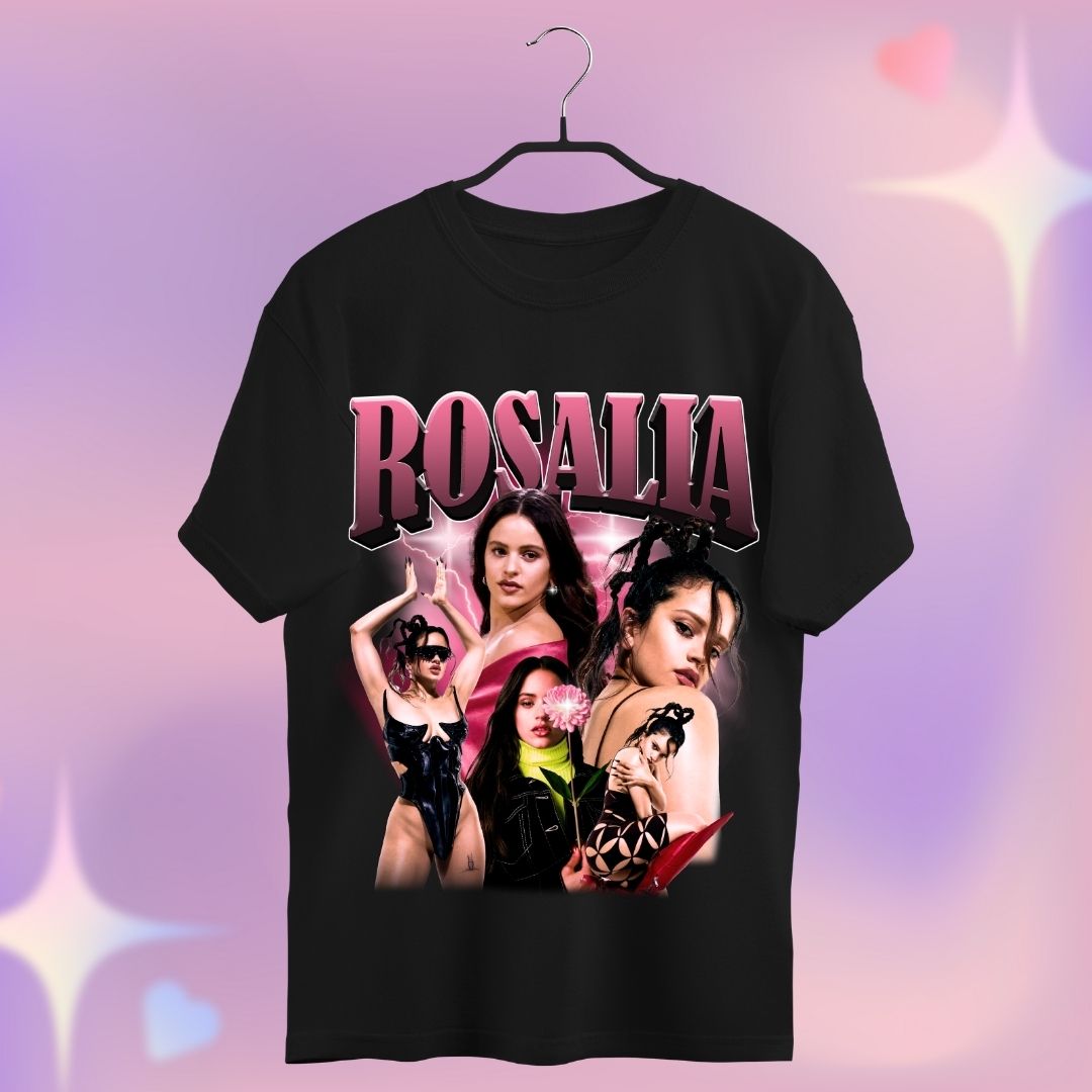 Pack de Regalo 2 = Taza + Camiseta + Pegatina