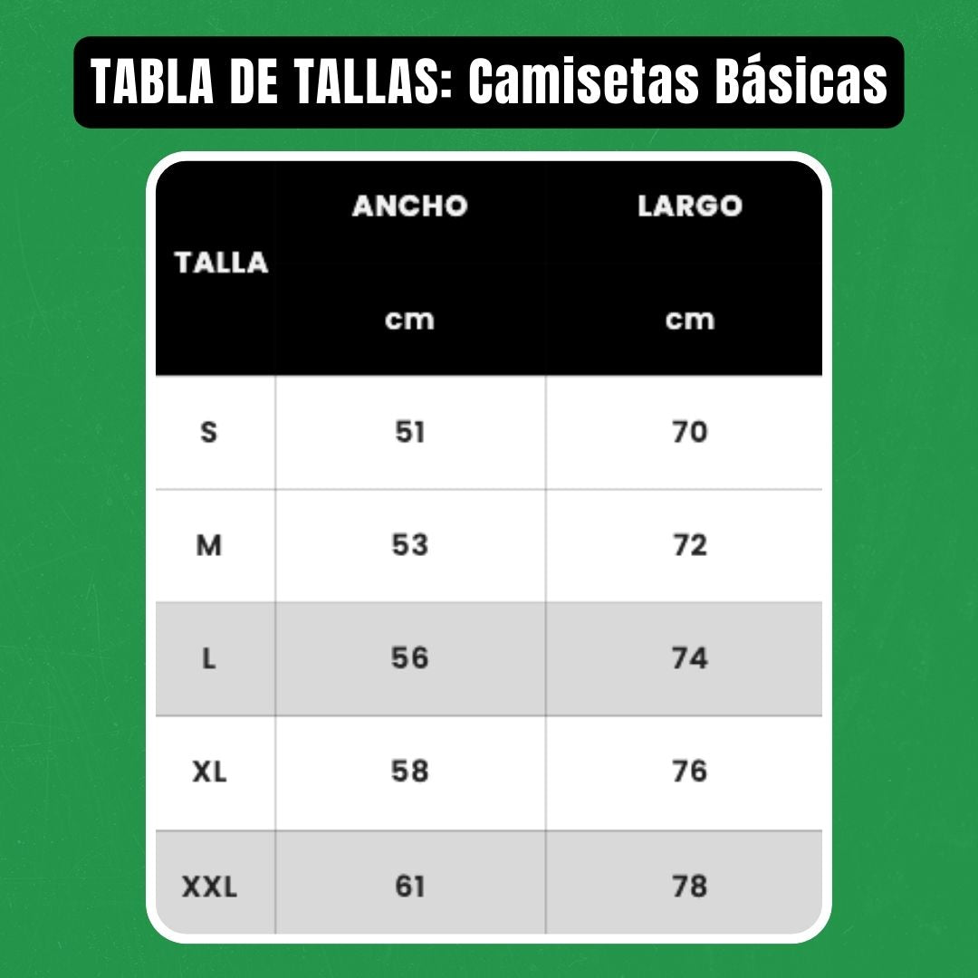 Pack Ferxxocalipsis = Taza ó Jarra + Camiseta + Pegatina