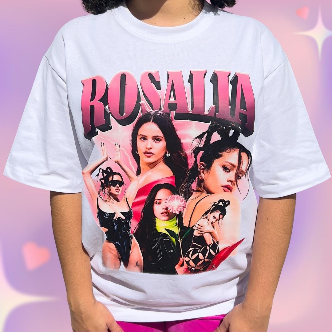 Pack de Regalo 2 = Taza + Camiseta + Pegatina
