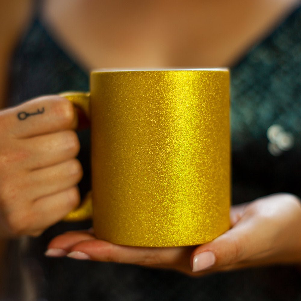 Taza Personalizable | Elige taza de Reguetón y escribe tu frase personalizada - Reguecool