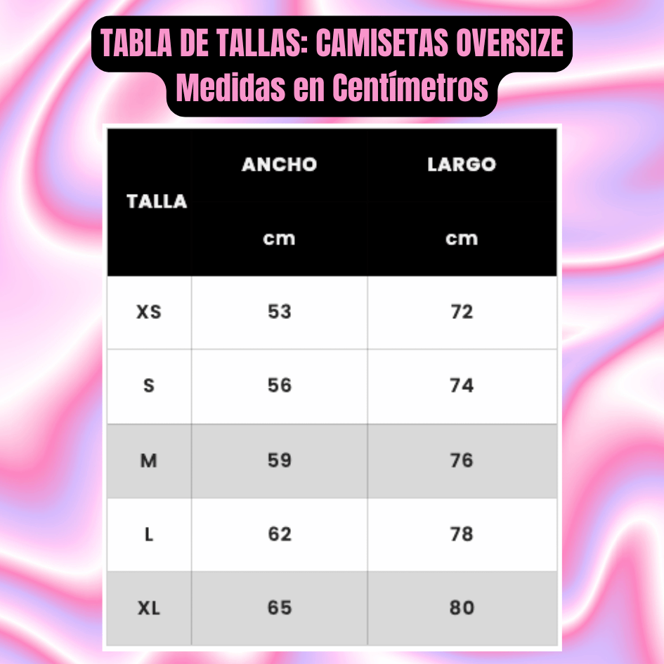 Gift Pack 2 = Mug + T-shirt + Sticker