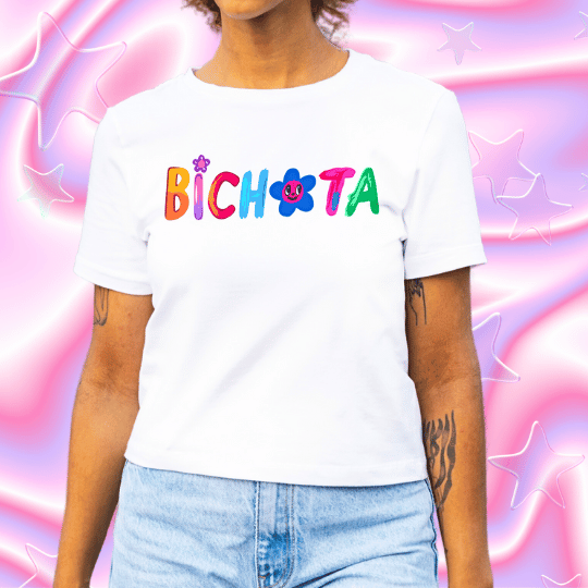 Gift Pack 2 = Mug + T-shirt + Sticker