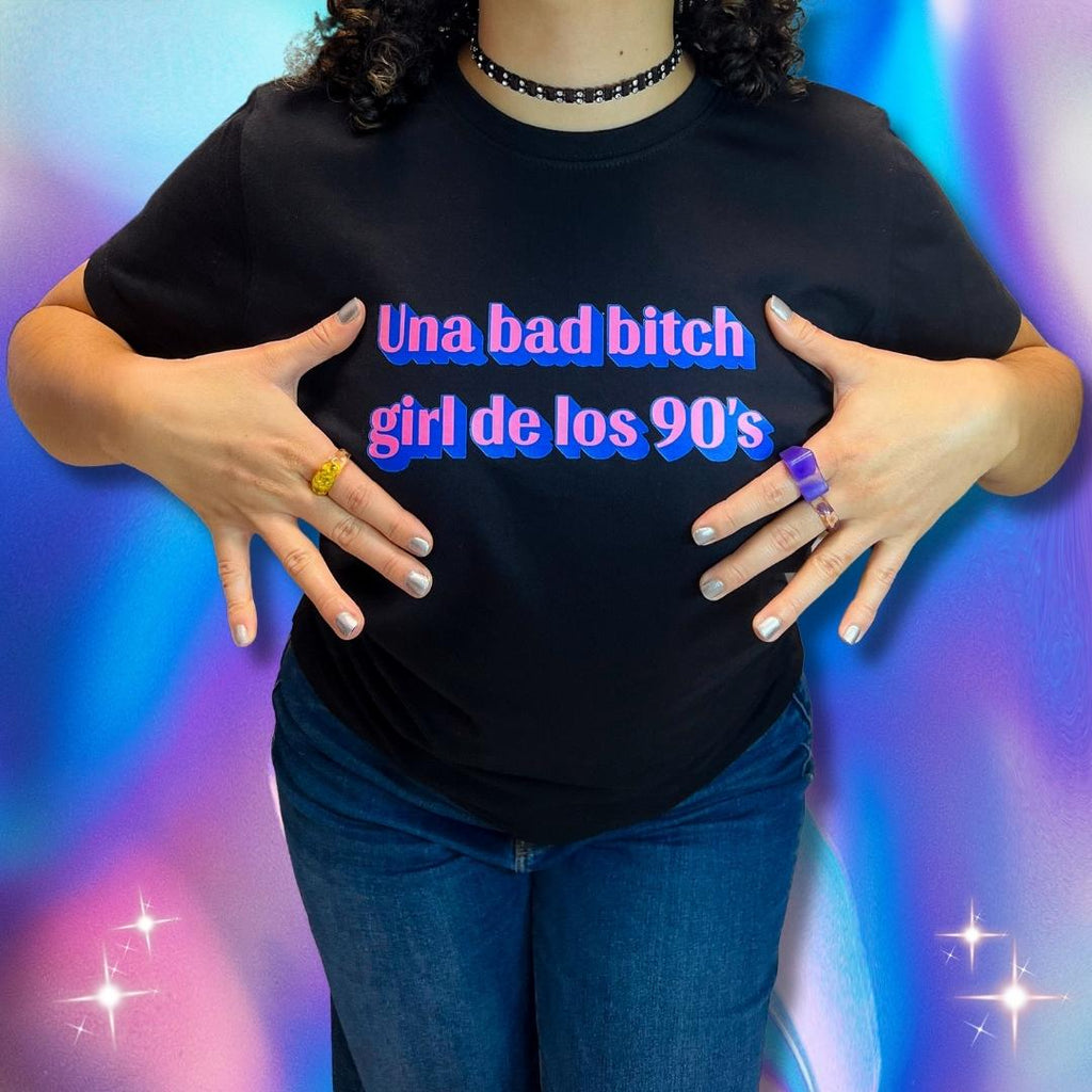 Gift Pack 2 = Mug + T-shirt + Sticker