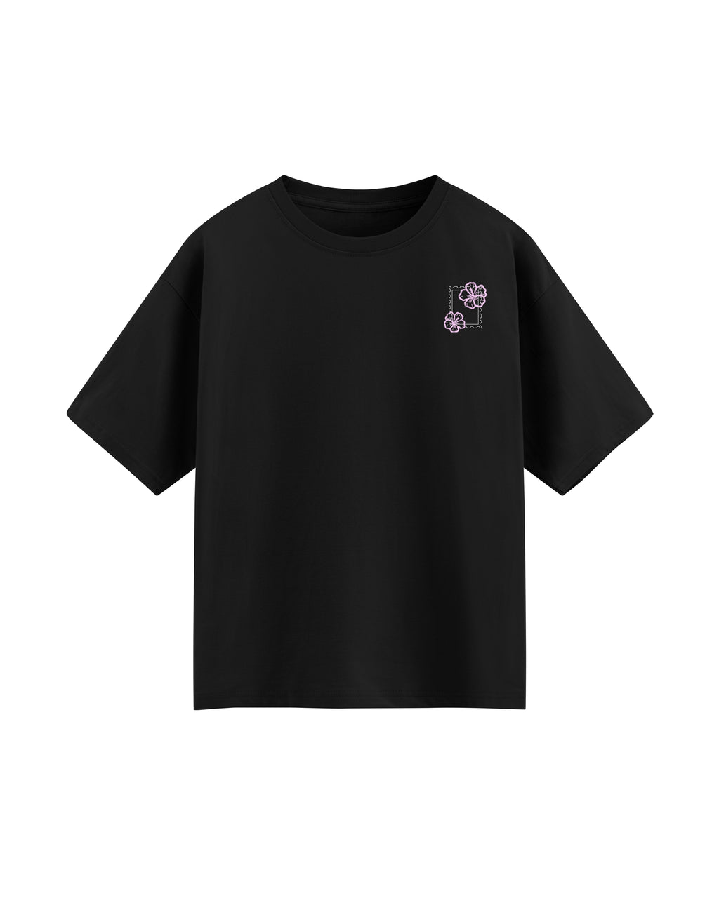 Camiseta Ahora todos quieren ser latinos