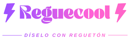 Tasse rose fluo  Choisissez vos phrases Reggaeton – Reguecool