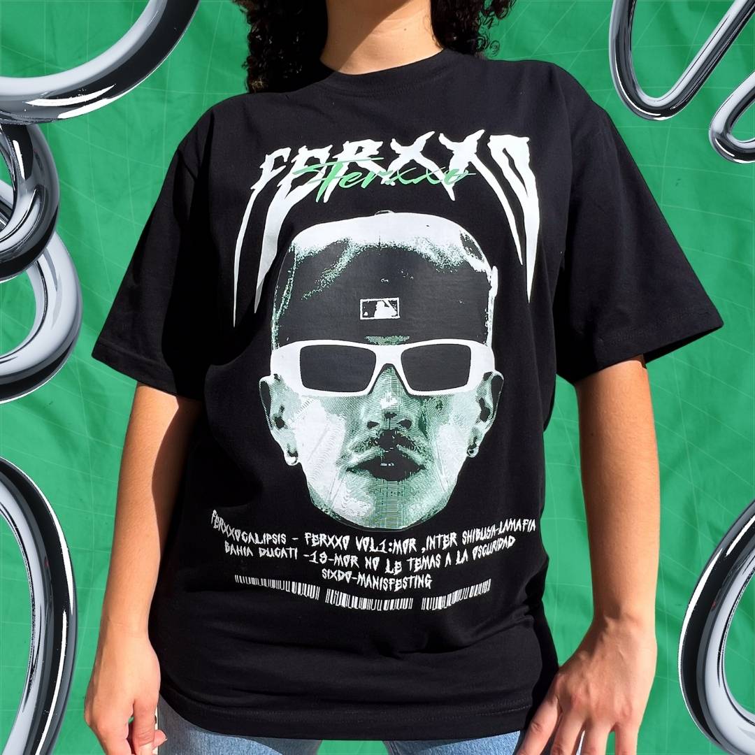 Gift Pack 2 = Mug + T-shirt + Sticker