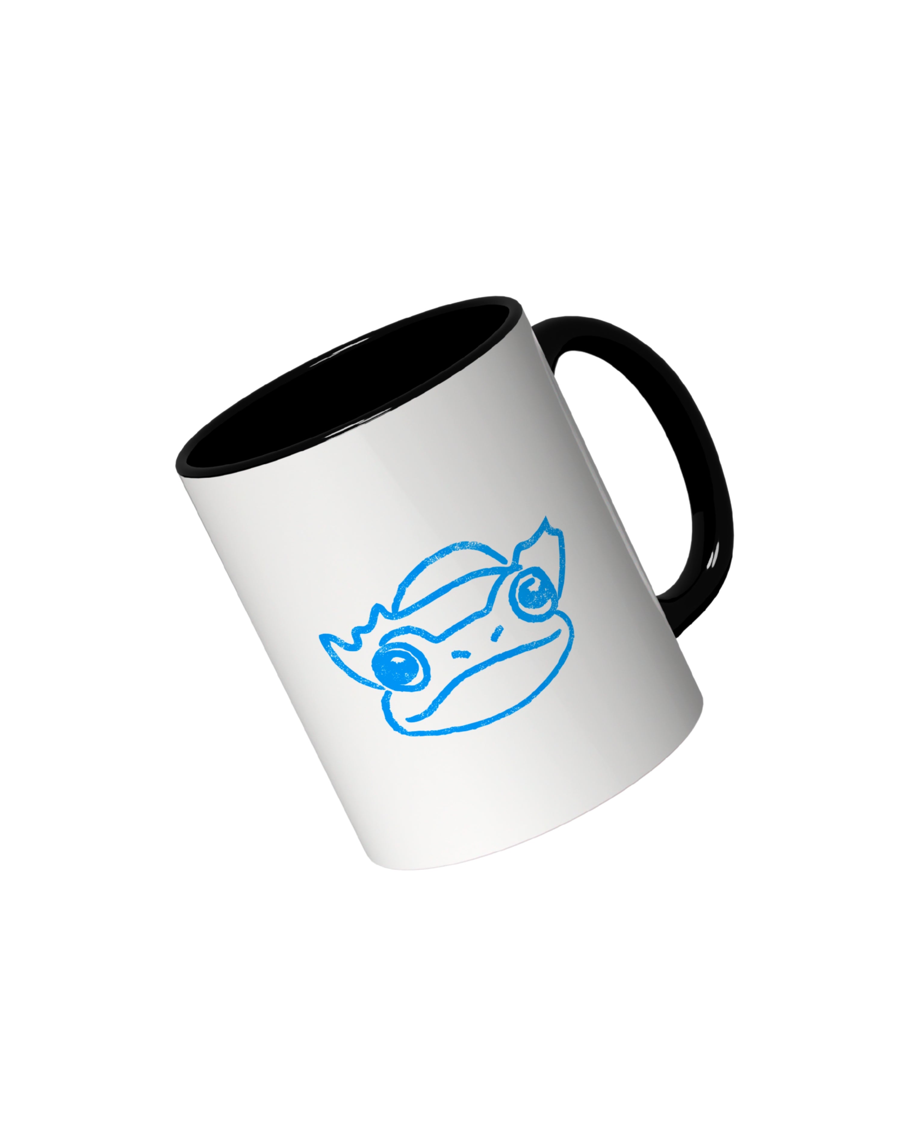 Taza Together We Are America