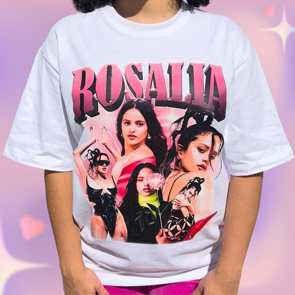 Gift Pack 2 = Mug + T-shirt + Sticker