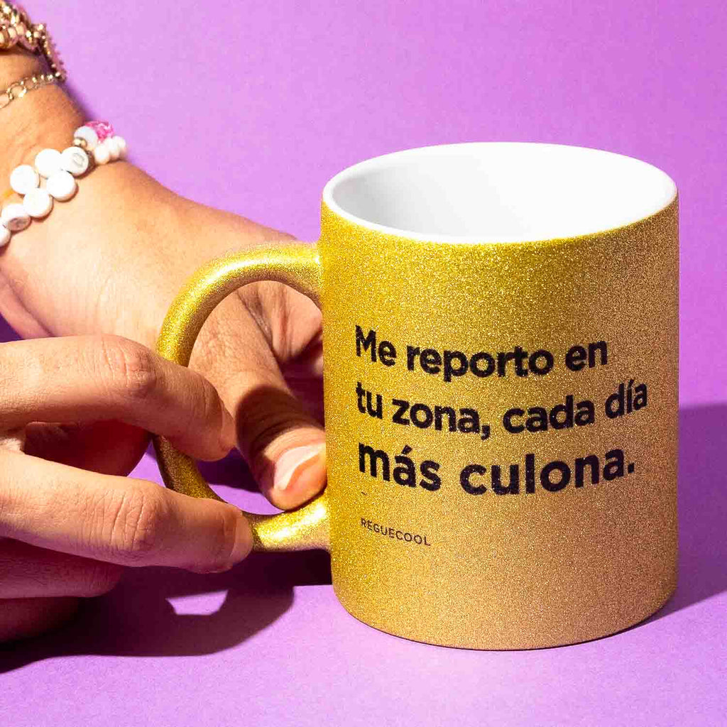 Gift Pack 2 = Mug + T-shirt + Sticker