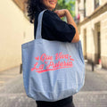 Bolso Putería / Elige Color