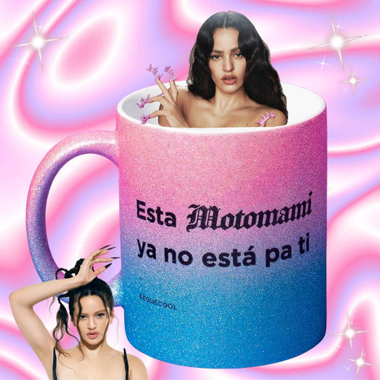 Mug A SUMMER WITHOUT YOU | Choose cup and choose Bad Bunny phrase